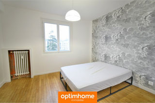  Appartement � vendre 3 pi�ces 67 m�