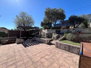  Maison � vendre 4 pi�ces 99 m�