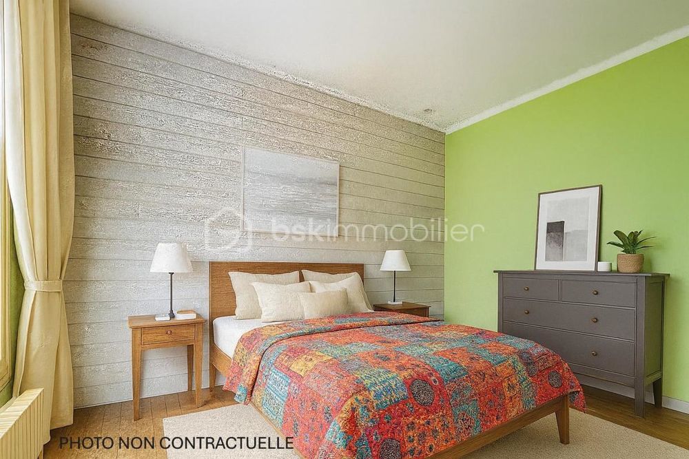 � vendre  Maison Chatou (78400)