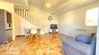  Duplex/triplex � vendre 3 pi�ces 60 m�