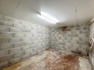  Maison � vendre 4 pi�ces 111 m�