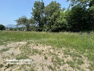  Terrain � vendre 513 m�