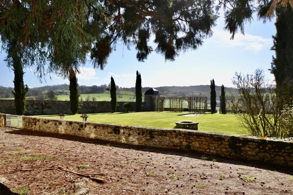 � vendre  Maison La Clayette (71800)