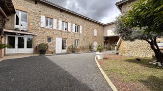  Maison � vendre 6 pi�ces 560 m�