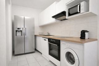  Maison � vendre 4 pi�ces 69 m�