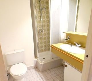  Appartement � vendre 2 pi�ces 30 m�