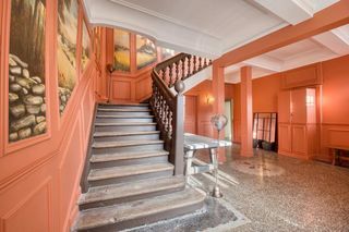  Maison � vendre 12 pi�ces 180 m�