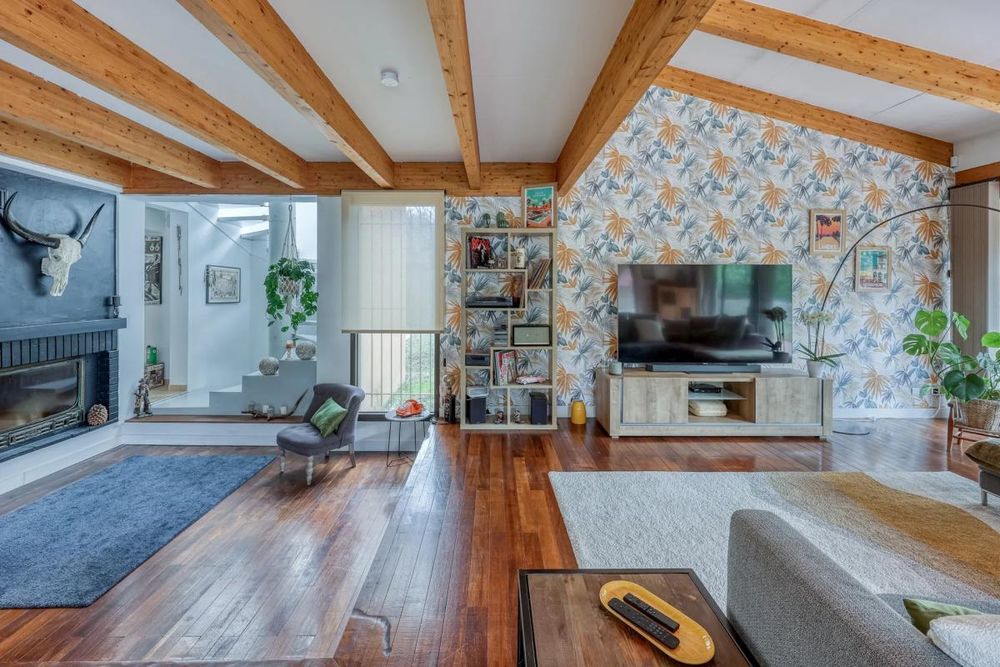 � vendre  Maison Aubagne (13400)