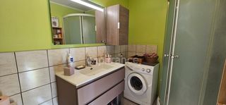  Appartement � vendre 2 pi�ces 38 m�