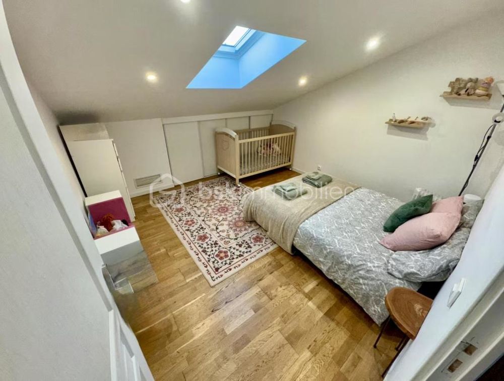 � vendre  Maison Vence (06140)