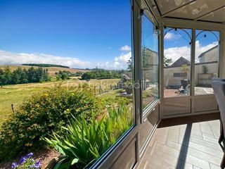  Maison � vendre 7 pi�ces 179 m�