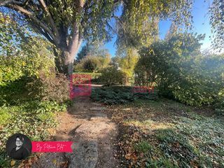  Maison � vendre 10 pi�ces 305 m�