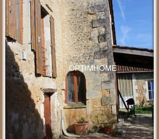  Maison � vendre 5 pi�ces 110 m�