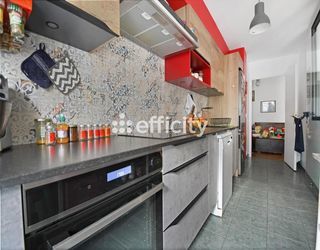  Appartement � vendre 3 pi�ces 71 m�