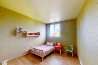  Appartement � vendre 4 pi�ces 80 m�