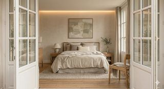  Appartement � vendre 3 pi�ces 59 m�