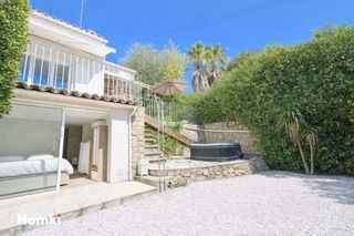  Maison � vendre 3 pi�ces 90 m�