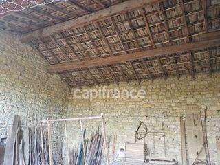  Maison � vendre 1 pi�ce 105 m�