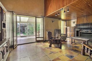  Maison � vendre 6 pi�ces 151 m�