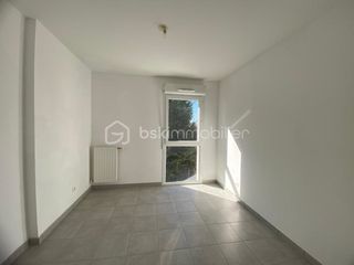  Appartement � vendre 3 pi�ces 65 m�