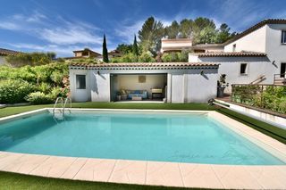  Maison � vendre 7 pi�ces 170 m�