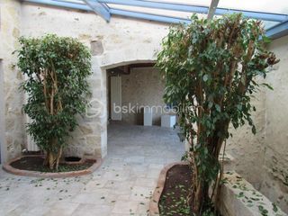  Immeuble � vendre 5 pi�ces 147 m�