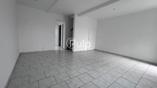  Maison � vendre 3 pi�ces 48 m�