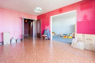  Appartement � vendre 4 pi�ces 83 m�