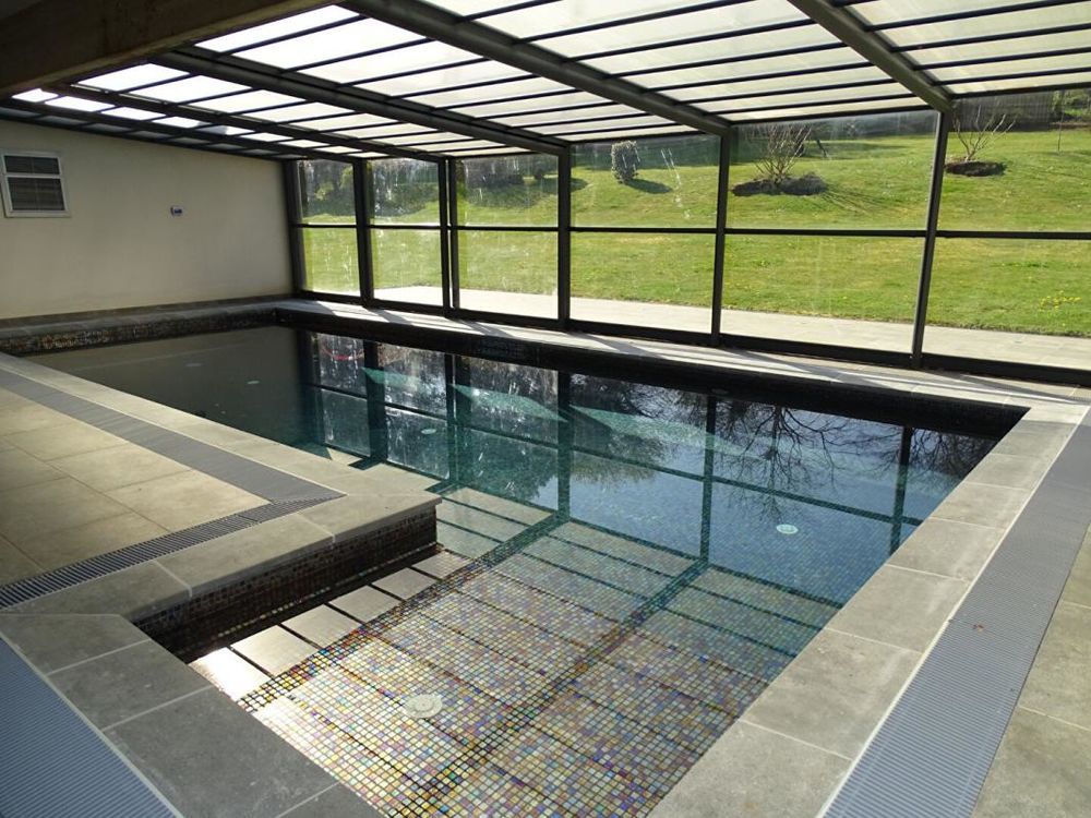 � vendre  Villa Sainte-Nathal�ne (24200)