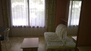  Appartement � louer 1 pi�ce 20 m�
