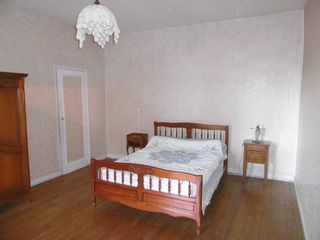  Maison � vendre 7 pi�ces 190 m�