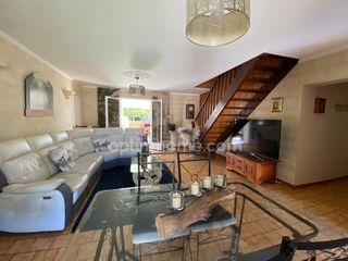  Maison � vendre 6 pi�ces 160 m�