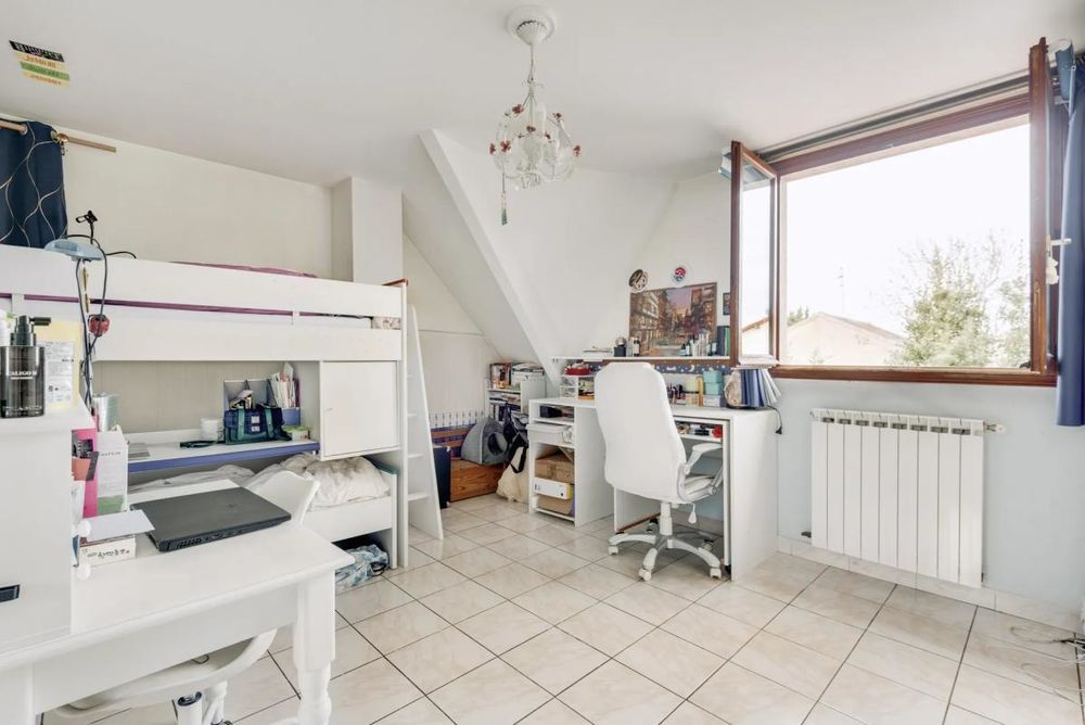 � vendre  Maison Alfortville (94140)