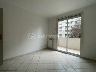  Appartement � vendre 4 pi�ces 65 m�