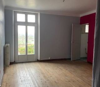  Maison � vendre 8 pi�ces 182 m�
