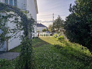  Maison � vendre 6 pi�ces 102 m�