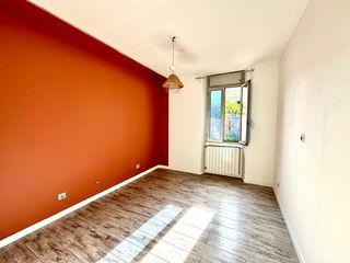  Appartement � vendre 4 pi�ces 96 m�