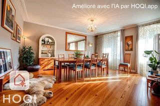  Maison � vendre 13 pi�ces 341 m�