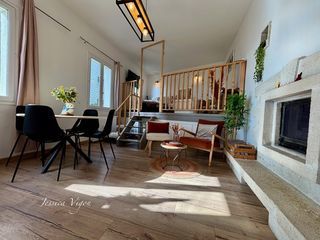  Maison � vendre 4 pi�ces 114 m�