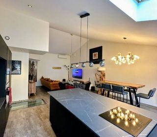  Maison � vendre 4 pi�ces 116 m�