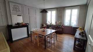  Appartement � vendre 6 pi�ces 196 m�