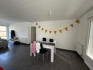  Maison � vendre 5 pi�ces 92 m�