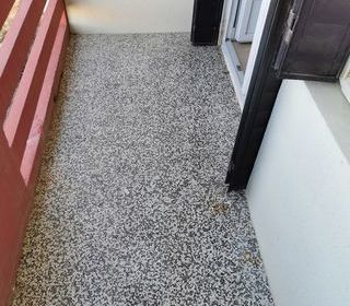  Appartement � louer 3 pi�ces 75 m�