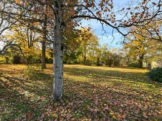  Maison � vendre 6 pi�ces 124 m�