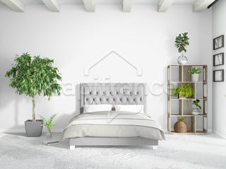  Appartement � vendre 5 pi�ces 101 m�