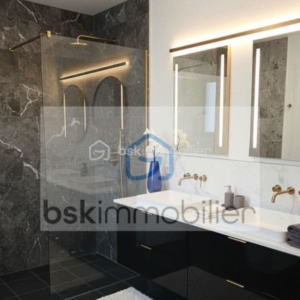 � vendre  Appartement Paris 12