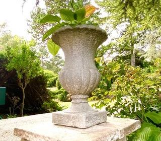  Maison � vendre 10 pi�ces 300 m�