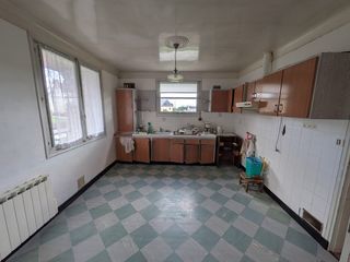  Maison � vendre 5 pi�ces 105 m�