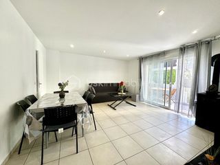  Maison � vendre 5 pi�ces 90 m�