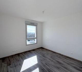  Appartement � louer 3 pi�ces 66 m�